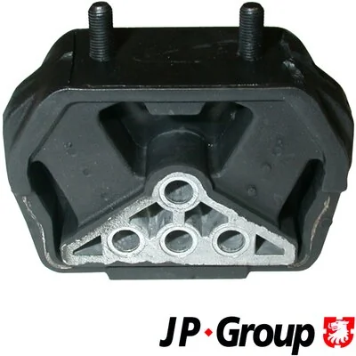Подушка (опора) двигуна, задня General Motors 90344692 ціна, від 15.20 USD