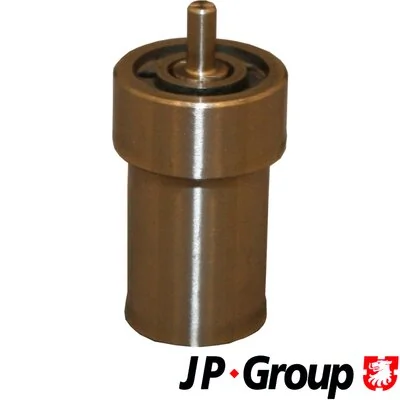 986430081 Bosch Розпилювач дизельної форсунки