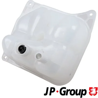 1114700700 JP Group Розширювальний бачок охолодження