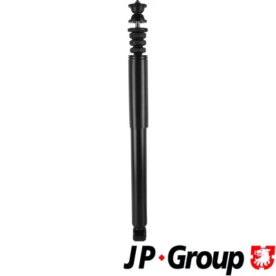 7346G Magneti Marelli Амортизатори задні