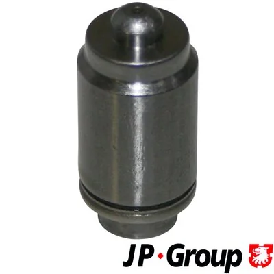 Штовхач клапана гідравлічний VEMO/Vaico 3003681 ціна, від 5.23 USD