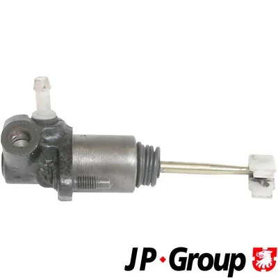 0986486146 Bosch Циліндр зчеплення, головний