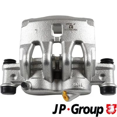 Супорт гальмівний передній лівий JP Group 3361900270 ціна, від 72.70 USD