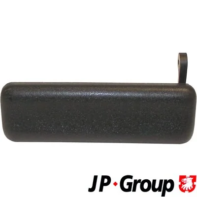 Купити 85ABA22401AA Ford Ручка двері в зборі