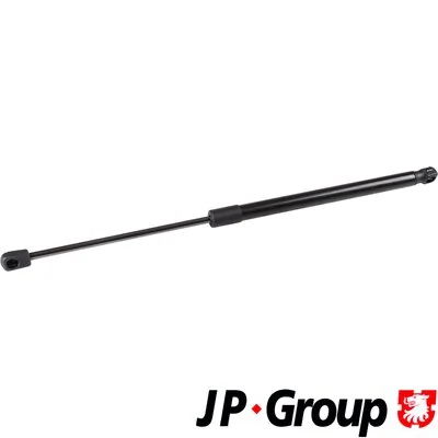 Купити 430719117500 Magneti Marelli Амортизатор двері багажника