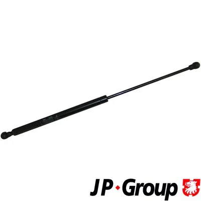 Амортизатор капота газовий Polcar 1328AS ціна, від 7.10 USD