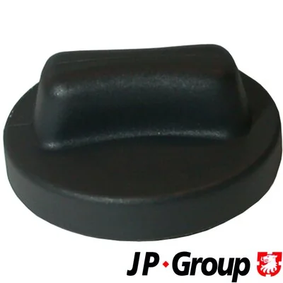 Пробка бензобаку 808199 General Motors