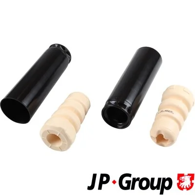 Купити 727239 Maxgear Буфер-відбійник амортизатора заднього