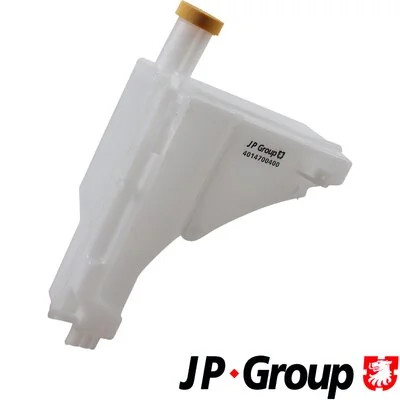 Бачок розширювальний Polcar 2713ZB2