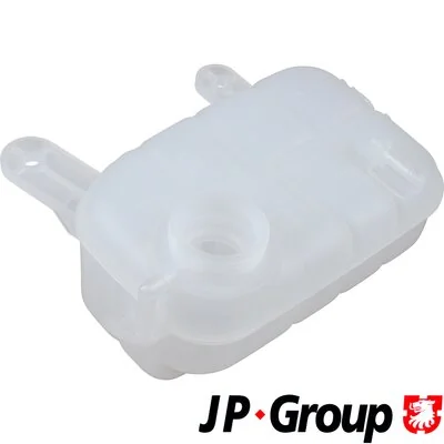 1214701900 JP Group Розширювальний бачок охолодження