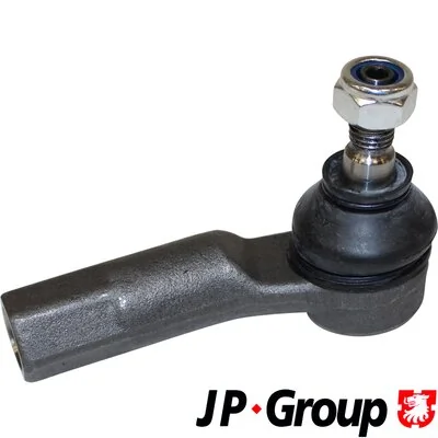 1144600870 JP Group Зовнішній наконечник рульової тяги