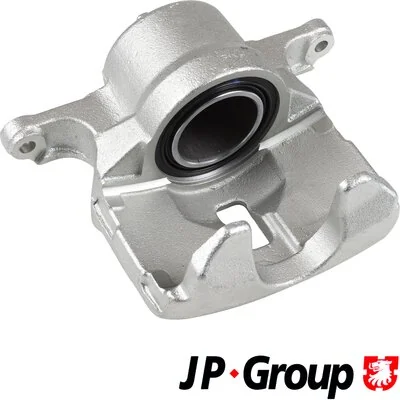 4061900570 JP Group Супорт тормзной