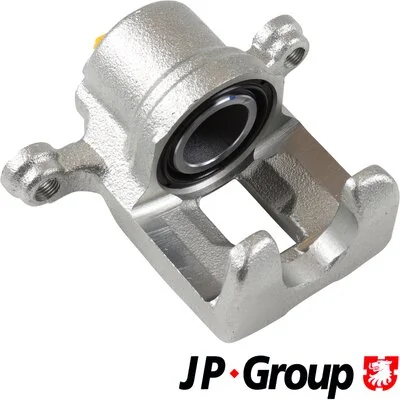 4062001380 JP Group Супорт гальмівний задній правий