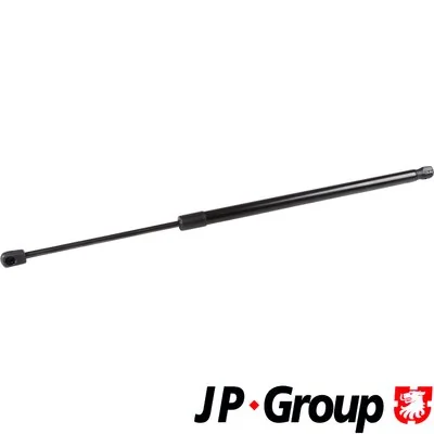 Купити 430719160900 Magneti Marelli Амортизатор двері багажника