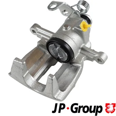 1162002970 JP Group Супорт гальмівний задній лівий