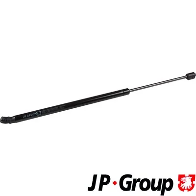 GS1117 Magneti Marelli Амортизатор кришки багажника / двері 3/5-ї задньої