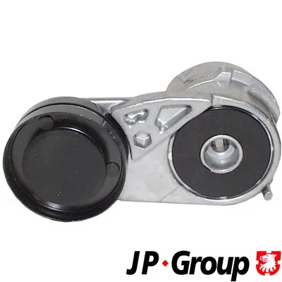 331316171011 Magneti Marelli Натяжна планка поліклинового ременя