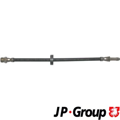 Шланг гальмівний передній K&K FT3702 ціна, від 5.03 USD
