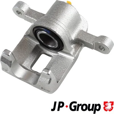 6362000170 JP Group Супорт гальмівний задній лівий