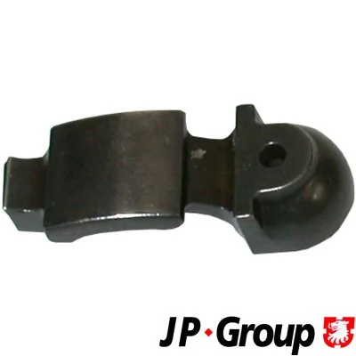 Купити Коромисло Opel Kadett E 39, 49