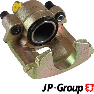 1161900470 JP Group Супорт тормзной