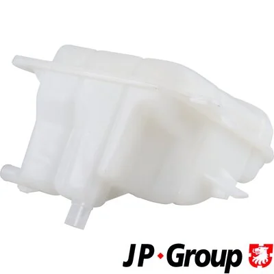 1114701000 JP Group Розширювальний бачок охолодження