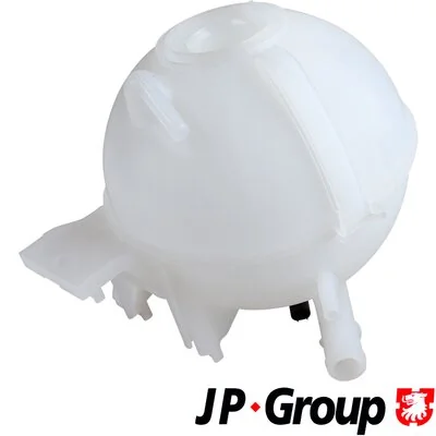 1114703400 JP Group Розширювальний бачок охолодження