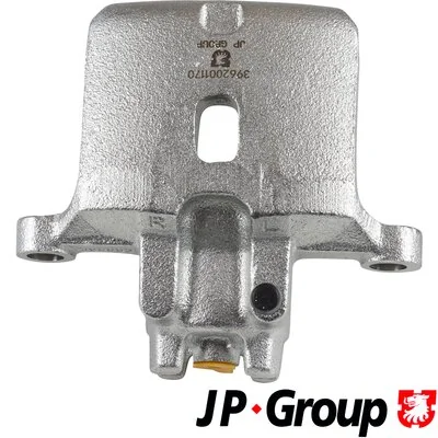 Супорт гальмівний задній лівий JP Group 3962001170 ціна, від 28.44 USD