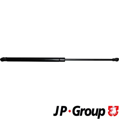 Амортизатор капота газовий AND 1B823013 ціна, від 9.54 USD