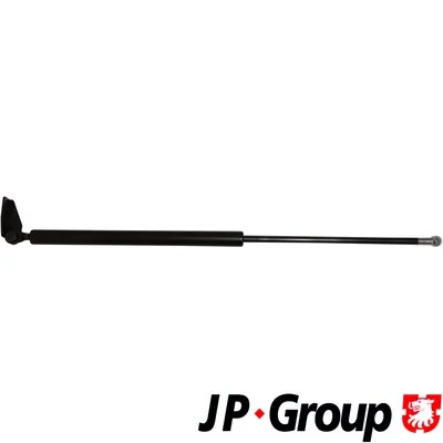 Амортизатор кришки багажника Sensen G14S62620C