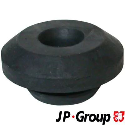 Подушка радіатора охолодження, нижня Formpart/Otoform 20199037S ціна, від 1.48 USD