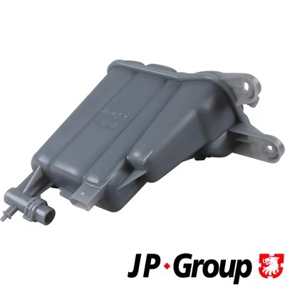 1114703200 JP Group Розширювальний бачок охолодження