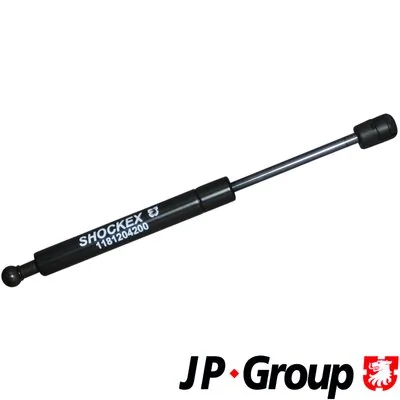 Амортизатор багажника GS601053660 Timmen