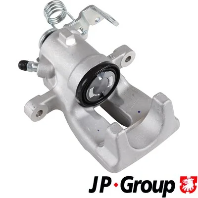 1262000780 JP Group Супорт гальмівний задній правий