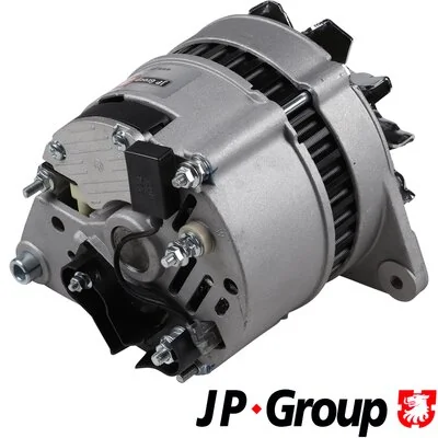 1590100200 JP Group Авто генератор