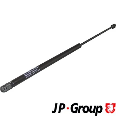 Амортизатор кришки багажника Magneti Marelli GS0241