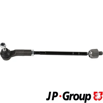 Купити QM1501P Q-top Тяга рульова в зборі, ліва