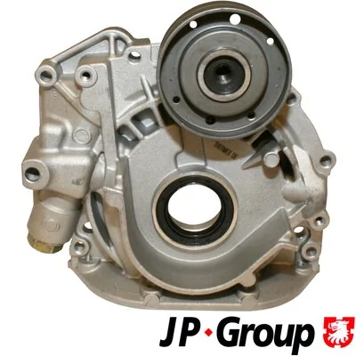 Помпа масляна Volkswagen LT 28-35 I фургон (1975 - 1996) ціна, від 139.86 USD
