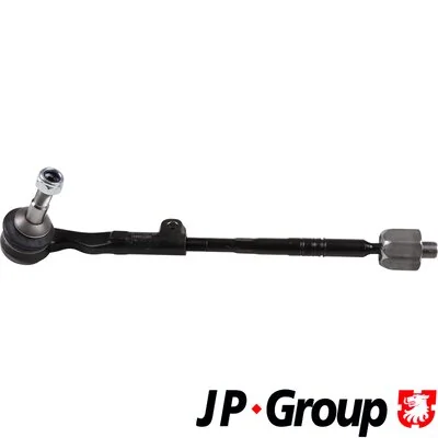 Тяга рульова в зборі, права Raiso RL799965B ціна, від 25.61 USD