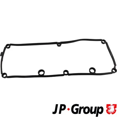 Прокладка клапанної кришки двигуна Audi A6 C7 седан (4G2, 4GC) (2010 - 2019) ціна, від 32.42 USD