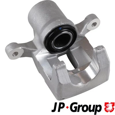 3662000380 JP Group Супорт гальмівний задній правий