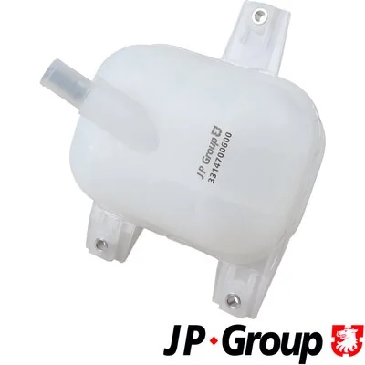 3314700600 JP Group Розширювальний бачок охолодження