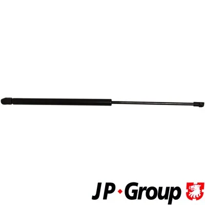430719019400 Magneti Marelli Стійка капота