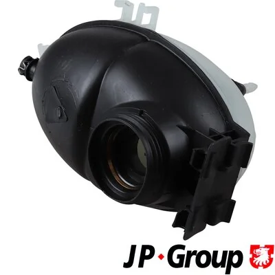 1314701400 JP Group Розширювальний бачок охолодження
