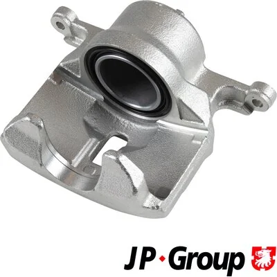 4061900480 JP Group Супорт гальмівний передній правий