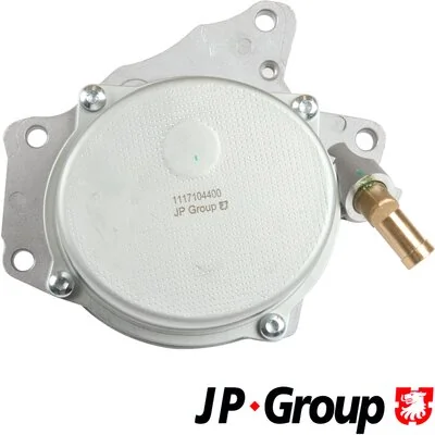 Насос вакуумний AND 3T145010 ціна, від 108.09 USD