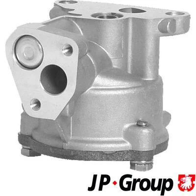 Помпа масляна Hmpx HMP71HM6600AA ціна, від 30.39 USD