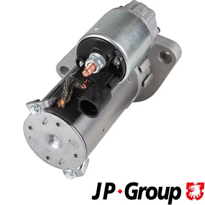1190305000 JP Group Стартер двигуна