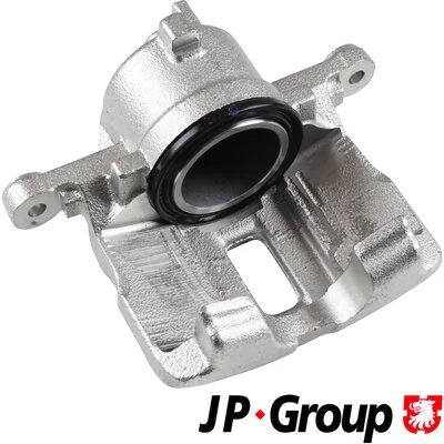 4061900770 JP Group Супорт тормзной