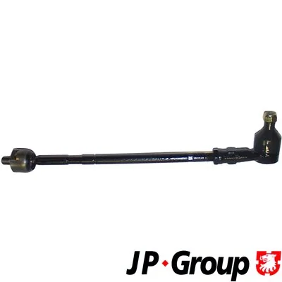 Тяга рульова в зборі, права Raiso RL357804W ціна, від 15.58 USD